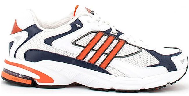 This Weeks Best New Sneaker Releases