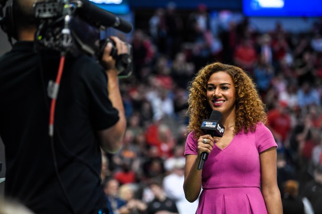 Ros Gold Onwude