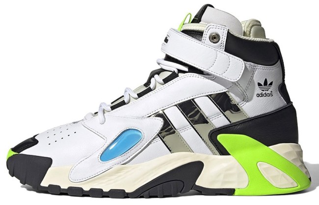 This Weeks Best New Sneaker Releases