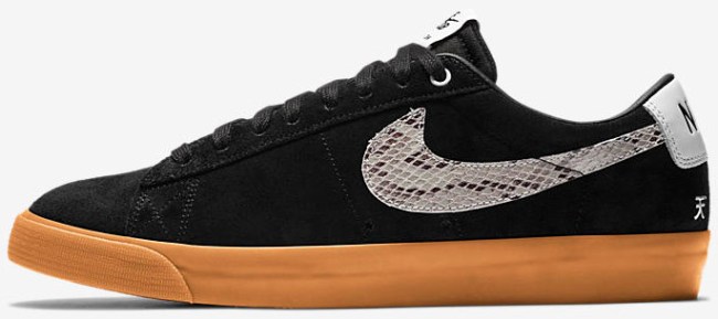 This Weeks Best New Sneaker Releases