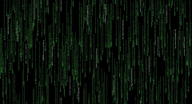 Scientist Says There Is A 50 Chance We're Living In A Simulation