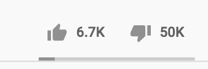 YouTube Imagine