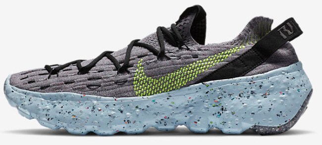 This Weeks Best New Sneaker Releases
