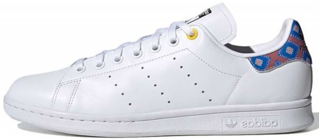 This Weeks Best New Sneaker Releases