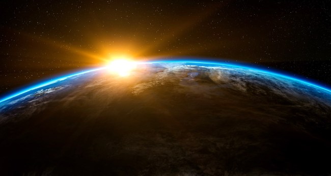 Super-Habitable Planets With Potentially Better Conditions Than Earth