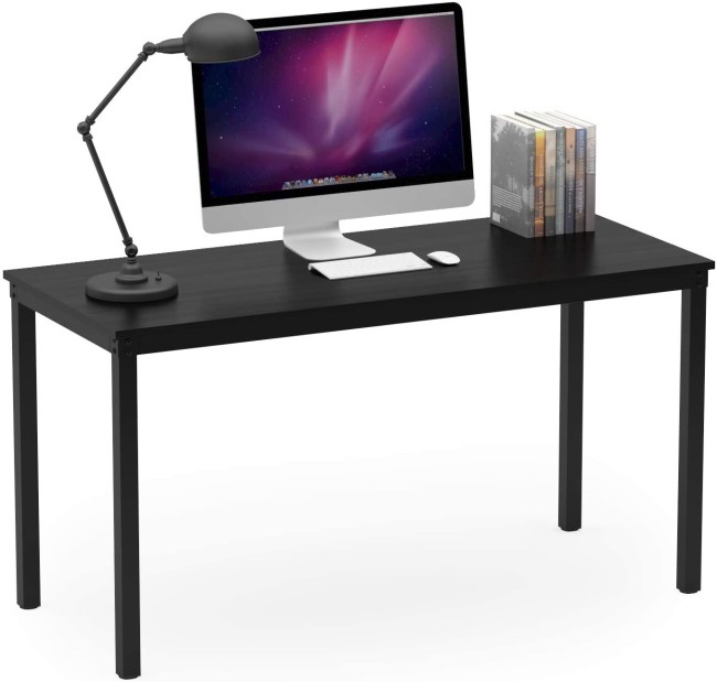 Best Affordable Desks For Your Home Or Office