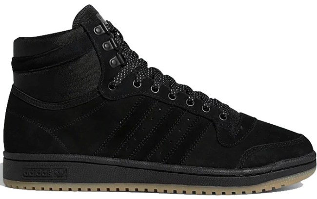 This Weeks Best New Sneaker Releases