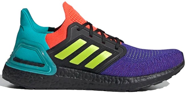 This Weeks Best New Sneaker Releases