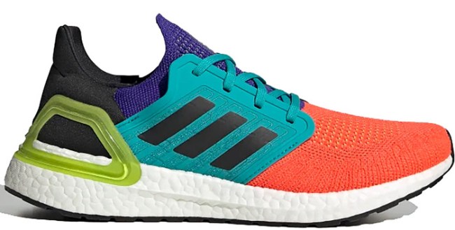 This Weeks Best New Sneaker Releases