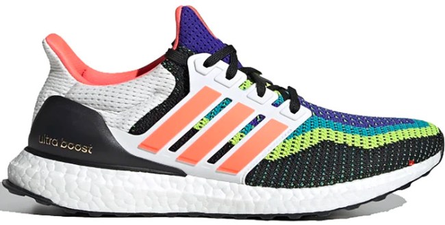 This Weeks Best New Sneaker Releases