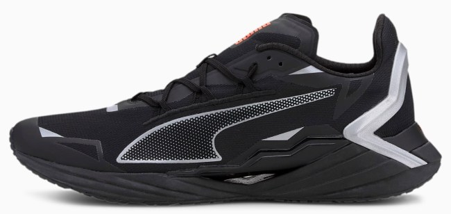 This Weeks Best New Sneaker Releases