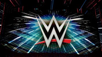 WWE Venues Being Investigated As COVID Hotspots As Company Gets Called Out By Former Star For Shady Business Practices