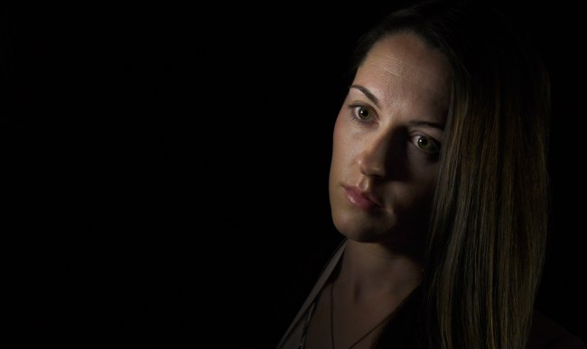 What Happened To American Murder Nicole Nikki Kessinger Where Is She Now