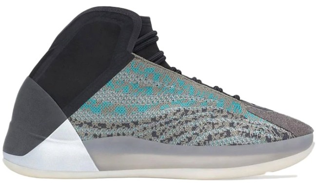 This Weeks Best New Sneaker Releases