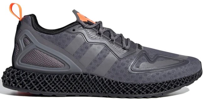 This Weeks Best New Sneaker Releases