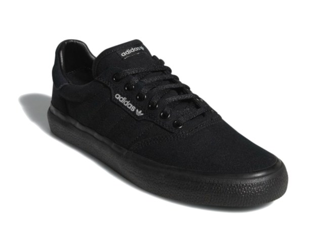 adidas 3MC Vulc