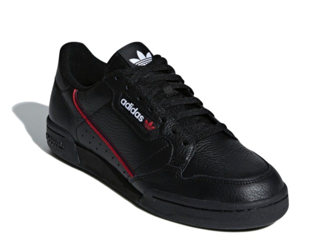 adidas Continental 80