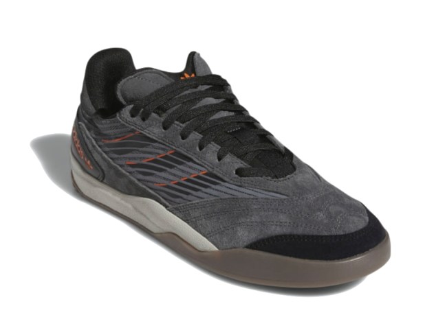 adidas Copa Nationale