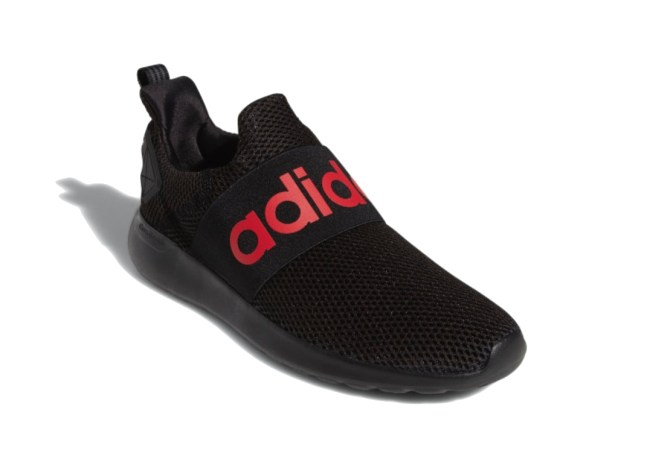 adidas Lite Racer Adapt