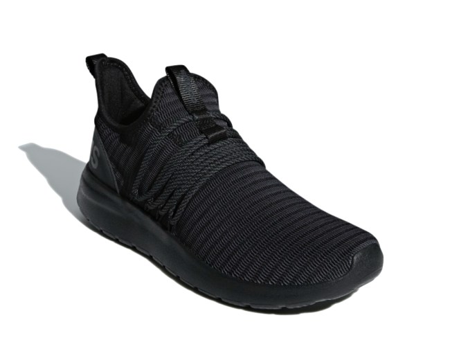 adidas Lite Racer Adapt