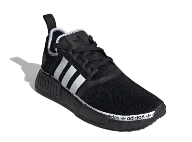 adidas NMD_R1