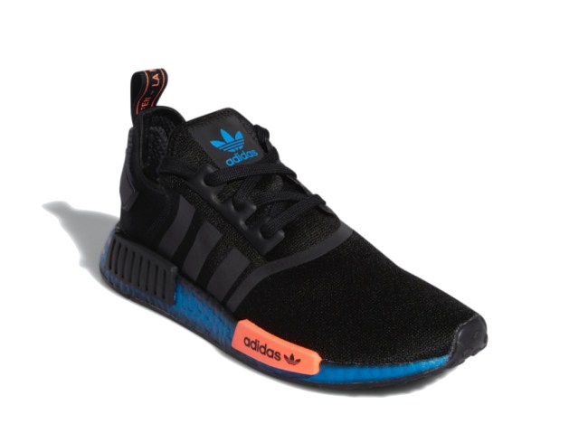 adidas NMD_R1