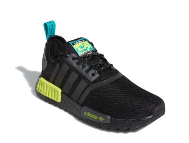 adidas NMD_R1 Trail