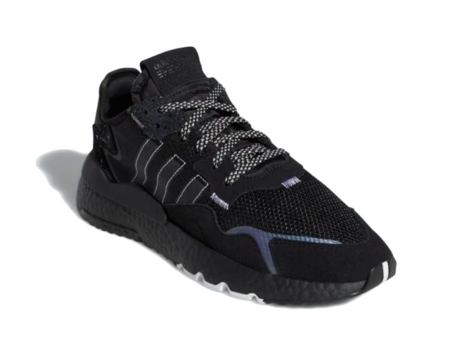 adidas Nite Jogger