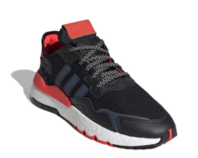 adidas Nite Jogger