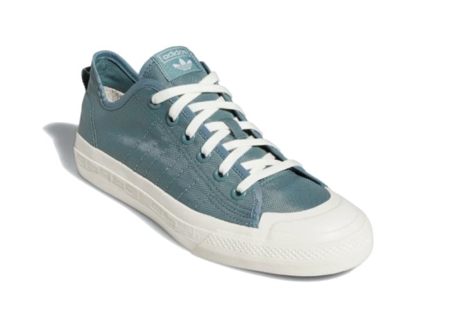 adidas Nizza RF