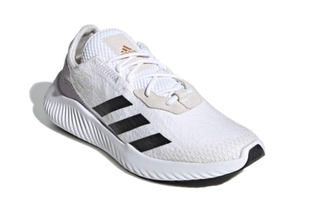 adidas Predator Mutator 20.3