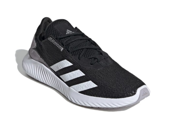 adidas Predator Mutator 20.3