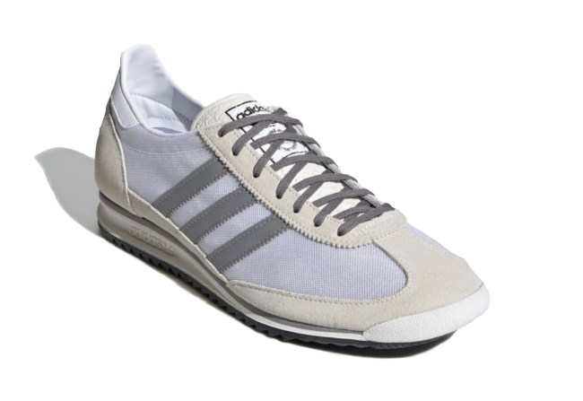 adidas SL 72