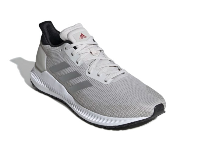 adidas Solar Blaze