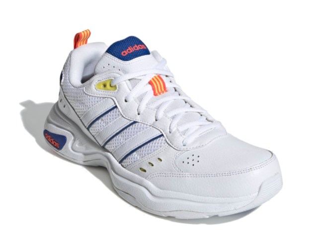 adidas Strutter