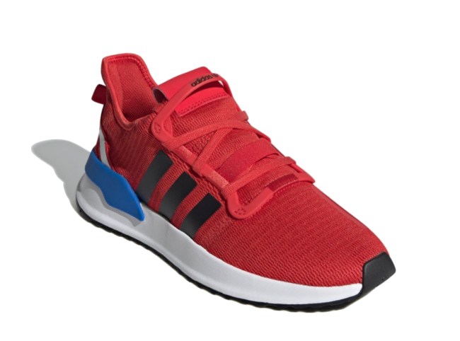 adidas U_Path Run
