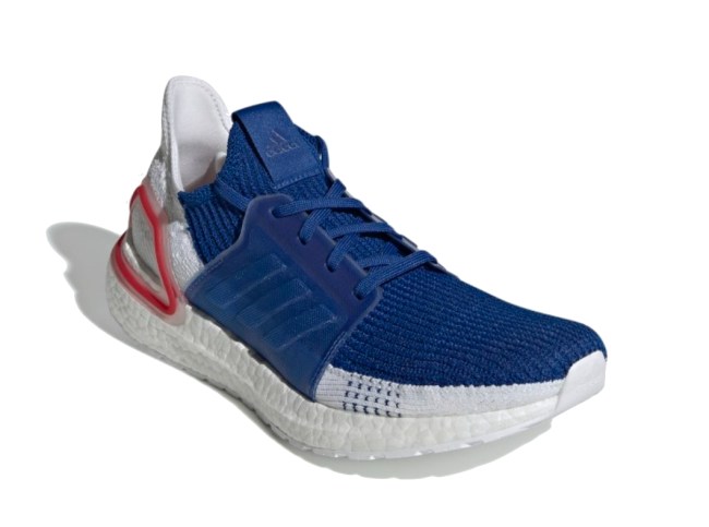 adidas Ultraboost 19