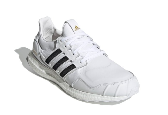 adidas Ultraboost DNA