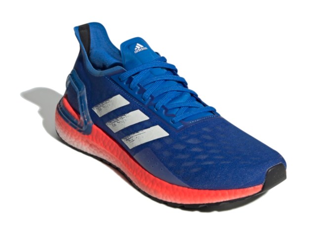 adidas Ultraboost PB