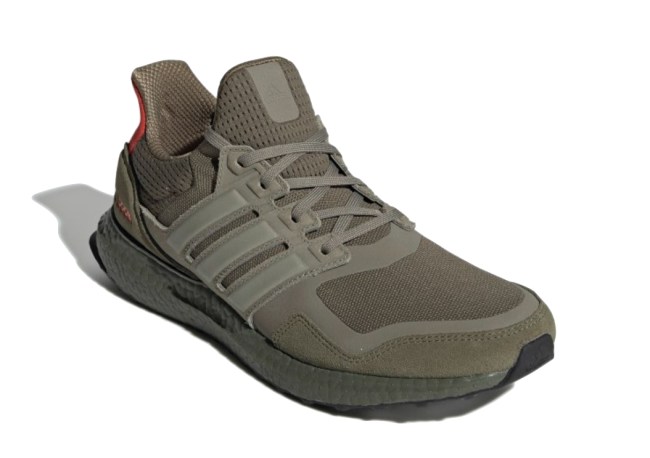 adidas Ultraboost S&L