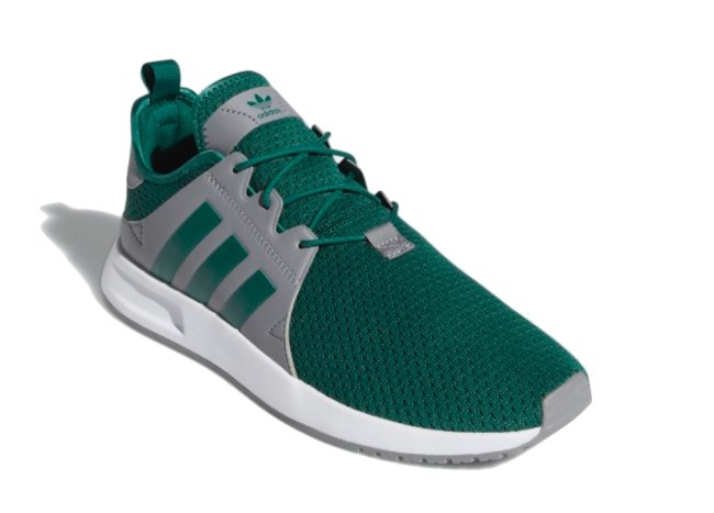 adidas X_PLR