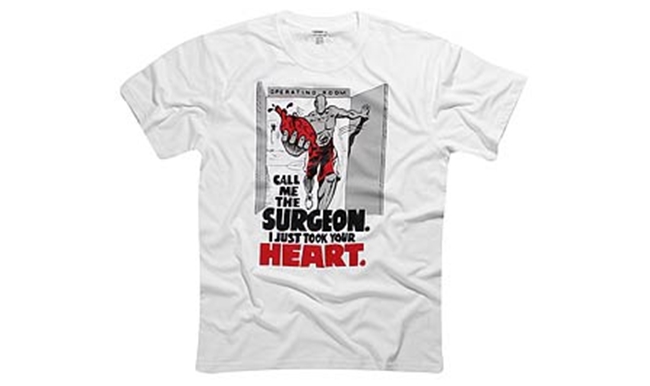 and1 trash talk shirts disses ranked