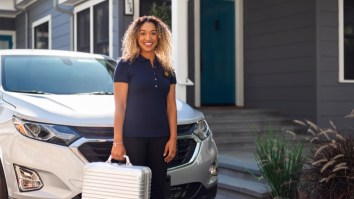 Get Delivery and Expert Setup As Soon As Today With AT&T Right To You℠