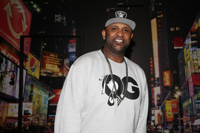 Former MLB pitcher CC Sabathia rips apart Astros shortstop Carlos Correa after his comments to haters after team reached the ALDS
