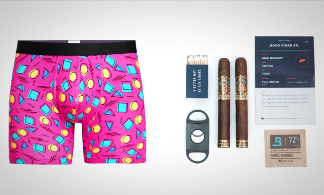 everyday carry items chilling relaxing