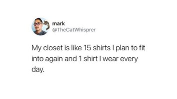 25 Funny-As-Hell Tweets And Memes From Dads This Week