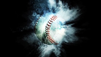 World Series 2020 – Elite Fantasy’s Considerations For The October Classic