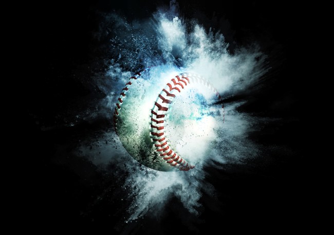 fantasy baseball world series