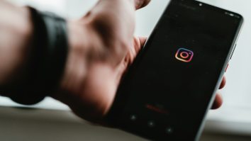 These Were The 10 Most-Liked Instagram Posts Of 2020 If You Want To Look Back In Anger