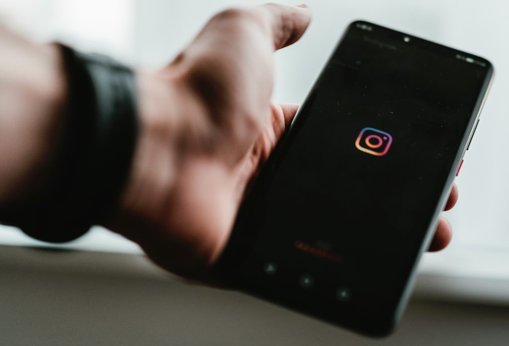 most miserable social media platforms ranked
